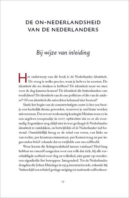 Nederland In 12 Moorden