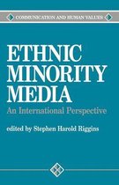 Ethnic Minority Media