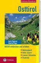 Osttirol / Natur entdecken und erleben