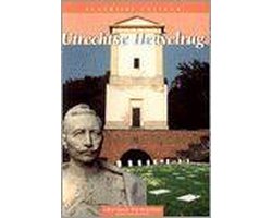 Provincie Utrecht Funeraire Cultuur