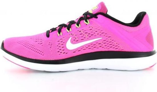 Nike - Flex 2016 Run pour femme - Femme - taille 36,5 | bol.com