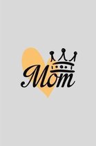 Mom