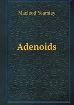 Adenoids