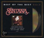 Greatest Hits (Gold)