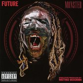 Future - Monster