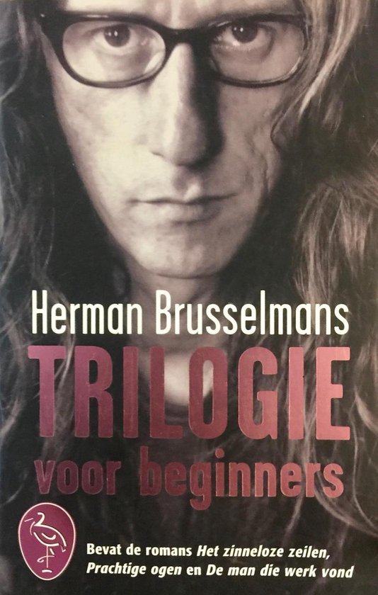 9789057135491 - Trilogie Voor Beginners