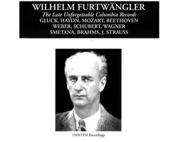 The Finest Columbia Recordings 1949