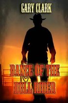 Dance of the Bull Rider