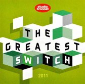 The Greatest Switch 2011