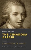The Cimarosa Affair