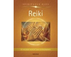 Reiki