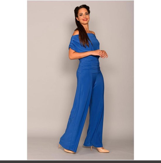 jumpsuit dames sale
