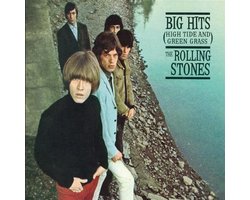 Big Hits/Slidepack