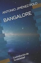 Bangalore