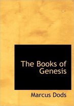 The Books of Genesis