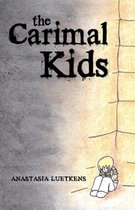 The Carimal Kids