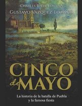 Cinco de Mayo