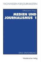 Medien Und Journalismus 1