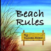 Beach Rules