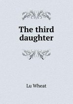 The third daughter