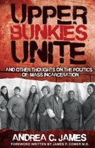 Upper Bunkies Unite
