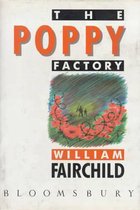 The Poppy Factory