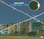 Roger Waters - In The Flesh Live (DVD Audio)