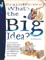 What's The Big Idea?