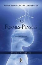 Les Formes-Pensees