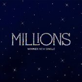 Millions(New Single)