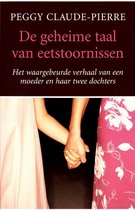 Product afbeelding  Tweedehands