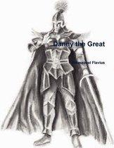 Danny the Great