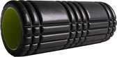 Sportbay fitness foam roller PRO (33 cm)