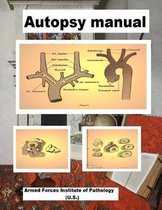 Autopsy Manual.