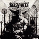 Blynd - Liber Sum