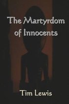 The Martyrdom of Innocents