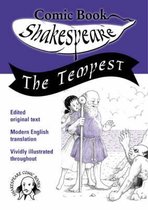 The Tempest