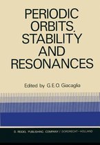 Periodic Orbits, Stability and Resonances