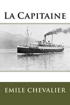 La Capitaine