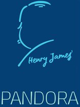 Henry James Collection - Pandora