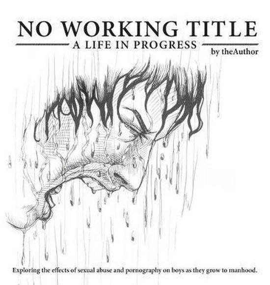 No Working Title - cover