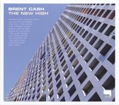 Brent Cash - The New High (LP)