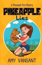 Pineapple Lies