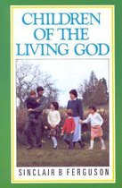 Children of the Living God