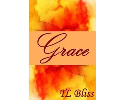Grace