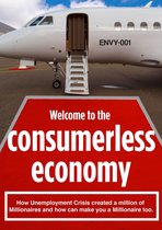 Consumerless Economy