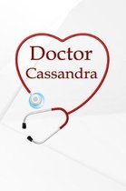 Doctor Cassandra