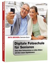 Digitale Fotoschule Für Senioren