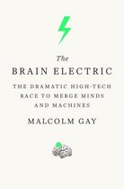 The Brain Electric