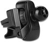 Garmin Navigatiehouder - Ventilatiehouder Auto voor Navigatiesysteem